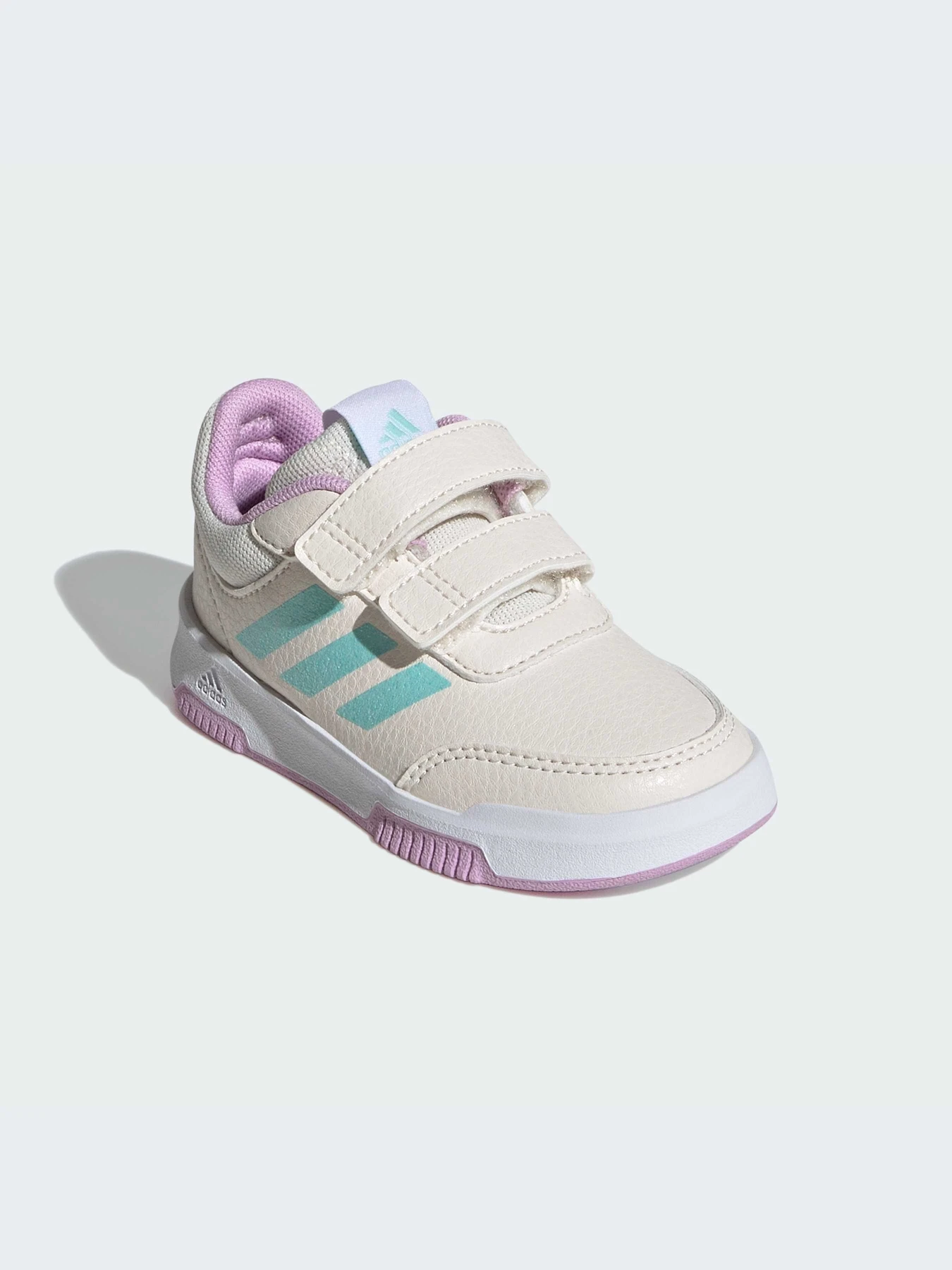 Кроссовки Adidas модель IG8803-KZ Кроссовки Adidas модель IG8803-KZ Фото