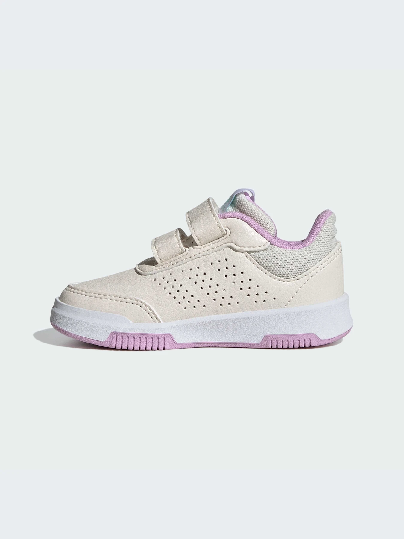 Кроссовки Adidas модель IG8803-KZ Кроссовки Adidas модель IG8803-KZ Фото