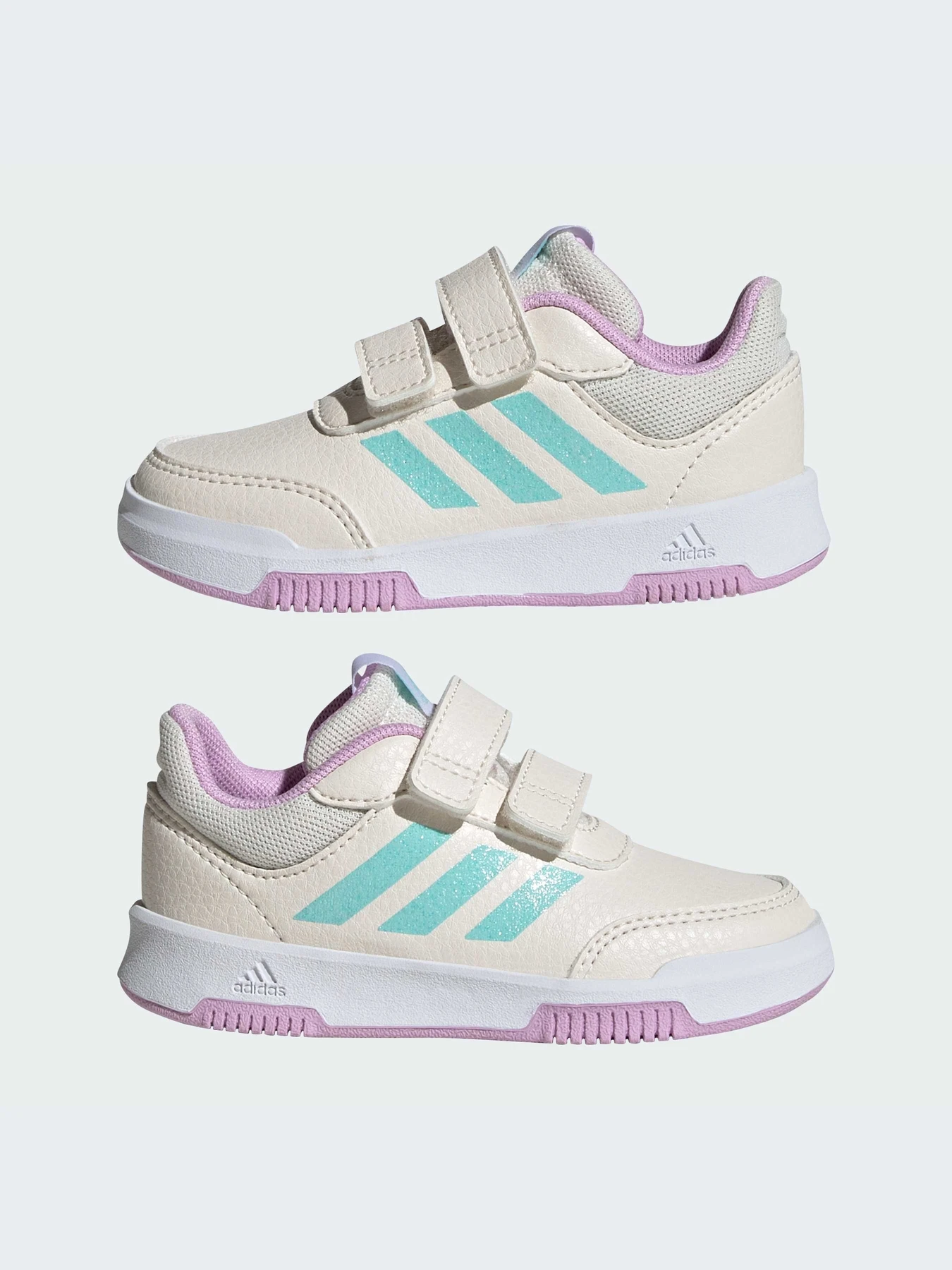 Кроссовки Adidas модель IG8803-KZ Кроссовки Adidas модель IG8803-KZ Фото
