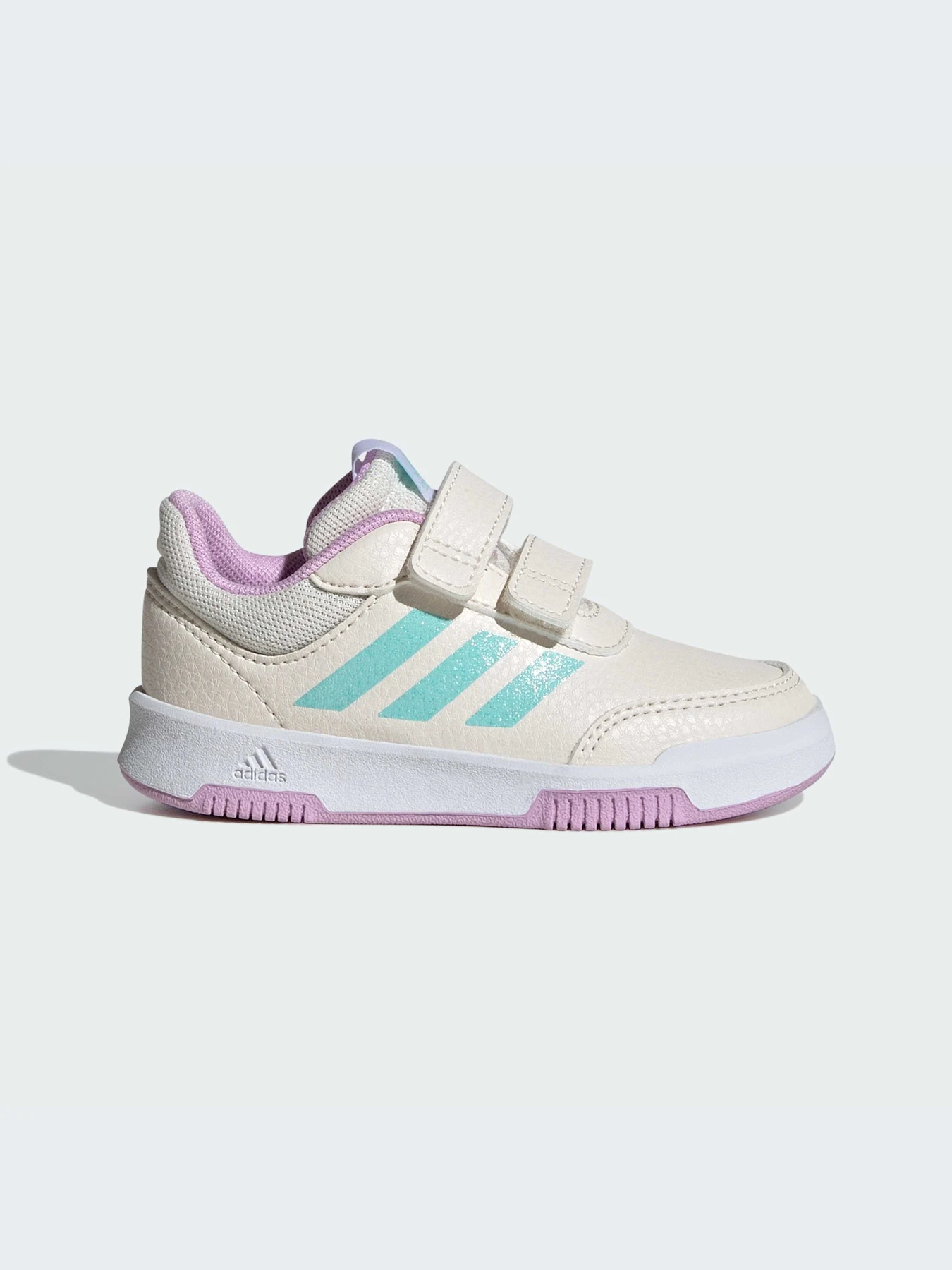 Кроссовки Adidas модель IG8803-KZ Кроссовки Adidas модель IG8803-KZ Фото