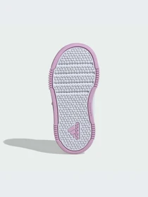 Кроссовки Adidas модель IG8803-KZ Фото