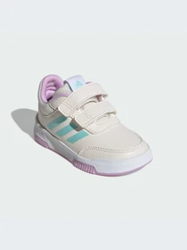 Кроссовки Adidas модель IG8803-KZ Фото