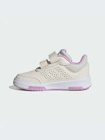 Кроссовки Adidas модель IG8803-KZ Фото