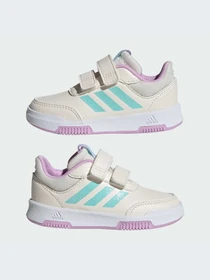 Кроссовки Adidas модель IG8803-KZ Фото