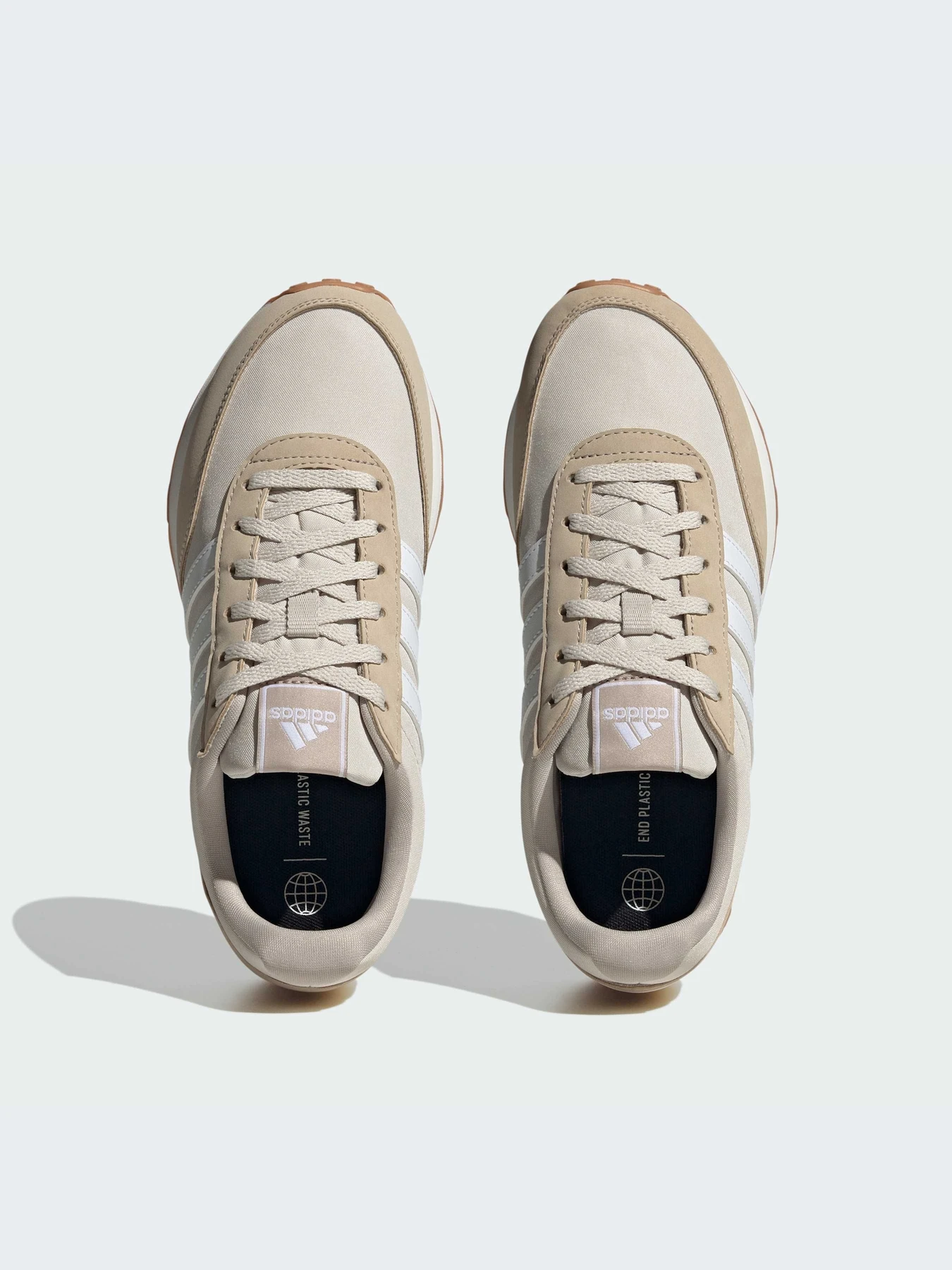 Кроссовки Adidas модель ID1854-KZ Фото