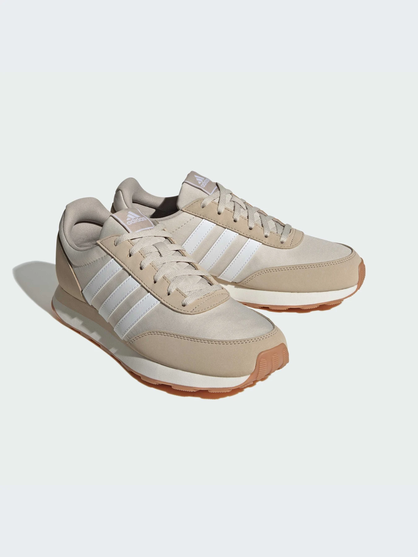 Кроссовки Adidas модель ID1854-KZ Фото