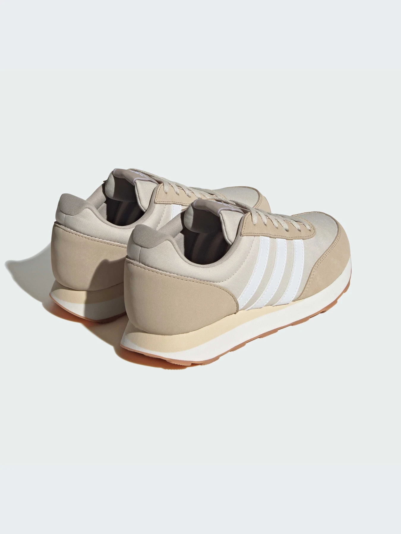 Кроссовки Adidas модель ID1854-KZ Фото