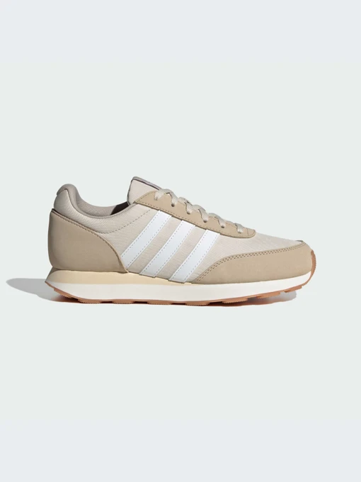 Кроссовки Adidas модель ID1854-KZ Фото