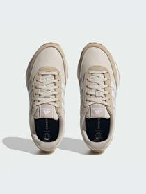 Кроссовки Adidas модель ID1854-KZ Фото