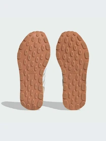 Кроссовки Adidas модель ID1854-KZ Фото