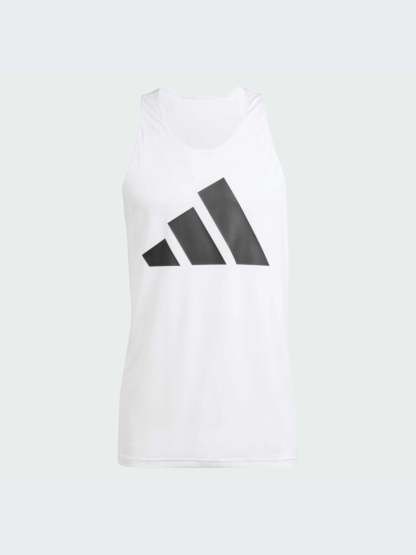 Футболки и поло Adidas модель IN0084-KZ Футболки и поло Adidas модель IN0084-KZ Фото