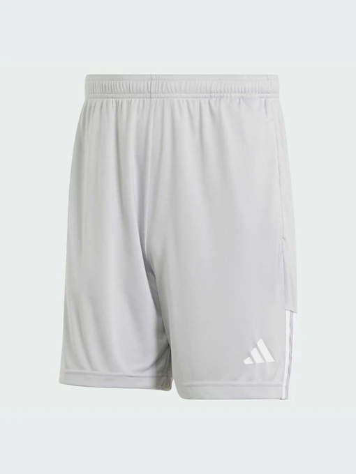 Шорты Adidas модель IR9741-KZ Фото