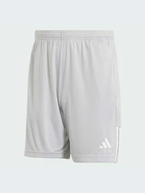 Шорты Adidas модель IR9741-KZ Фото