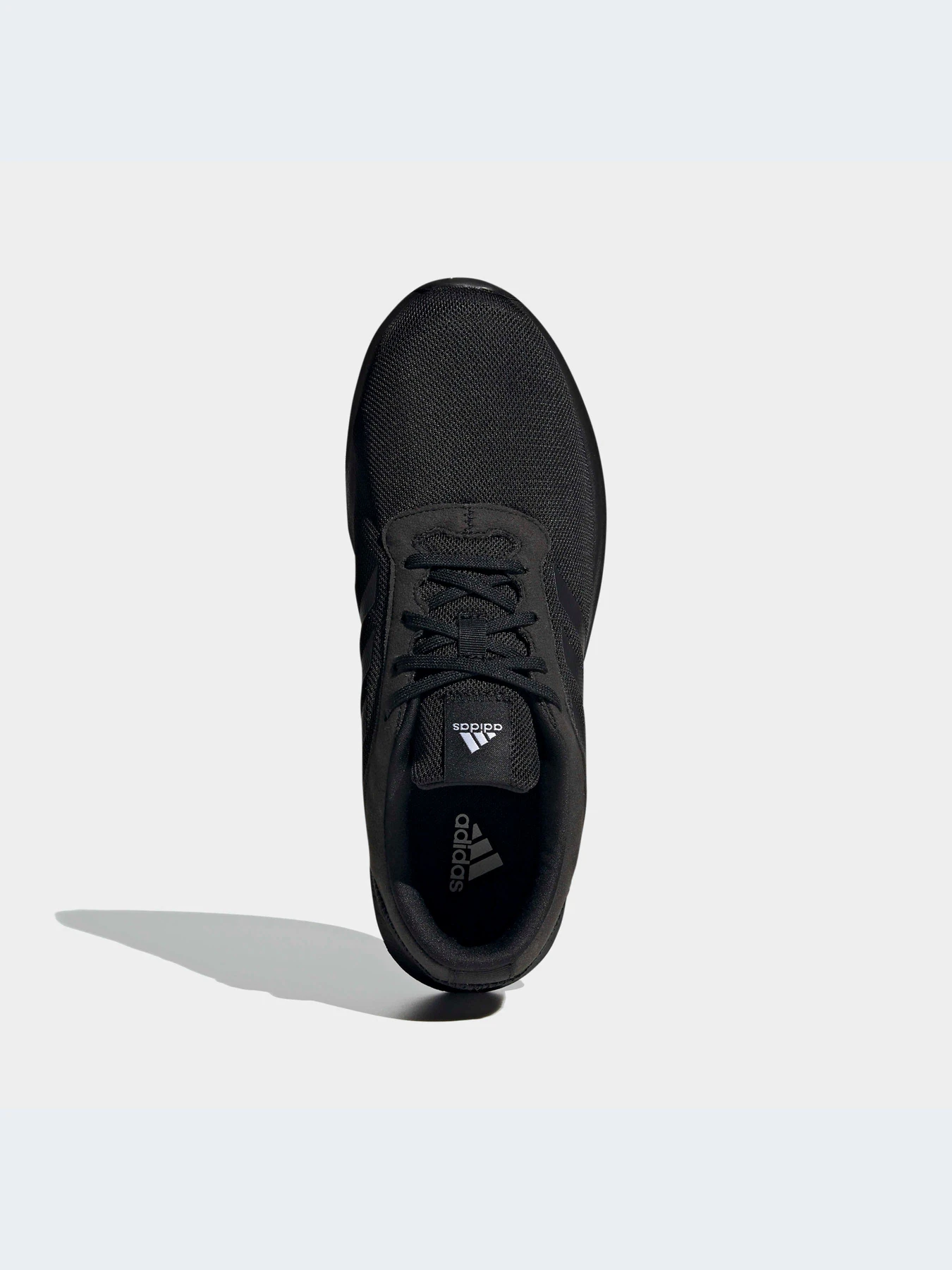 Кроссовки Adidas модель FX3593-KZ Кроссовки Adidas модель FX3593-KZ Фото