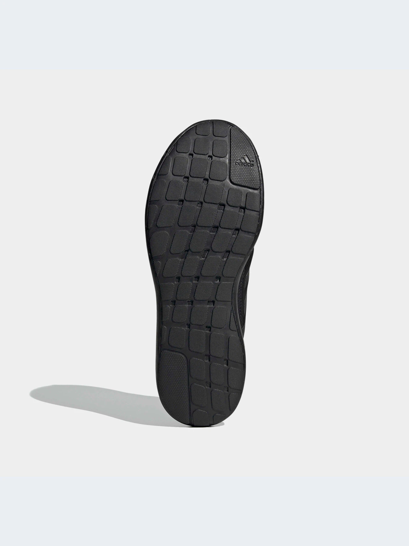 Кроссовки Adidas модель FX3593-KZ Кроссовки Adidas модель FX3593-KZ Фото