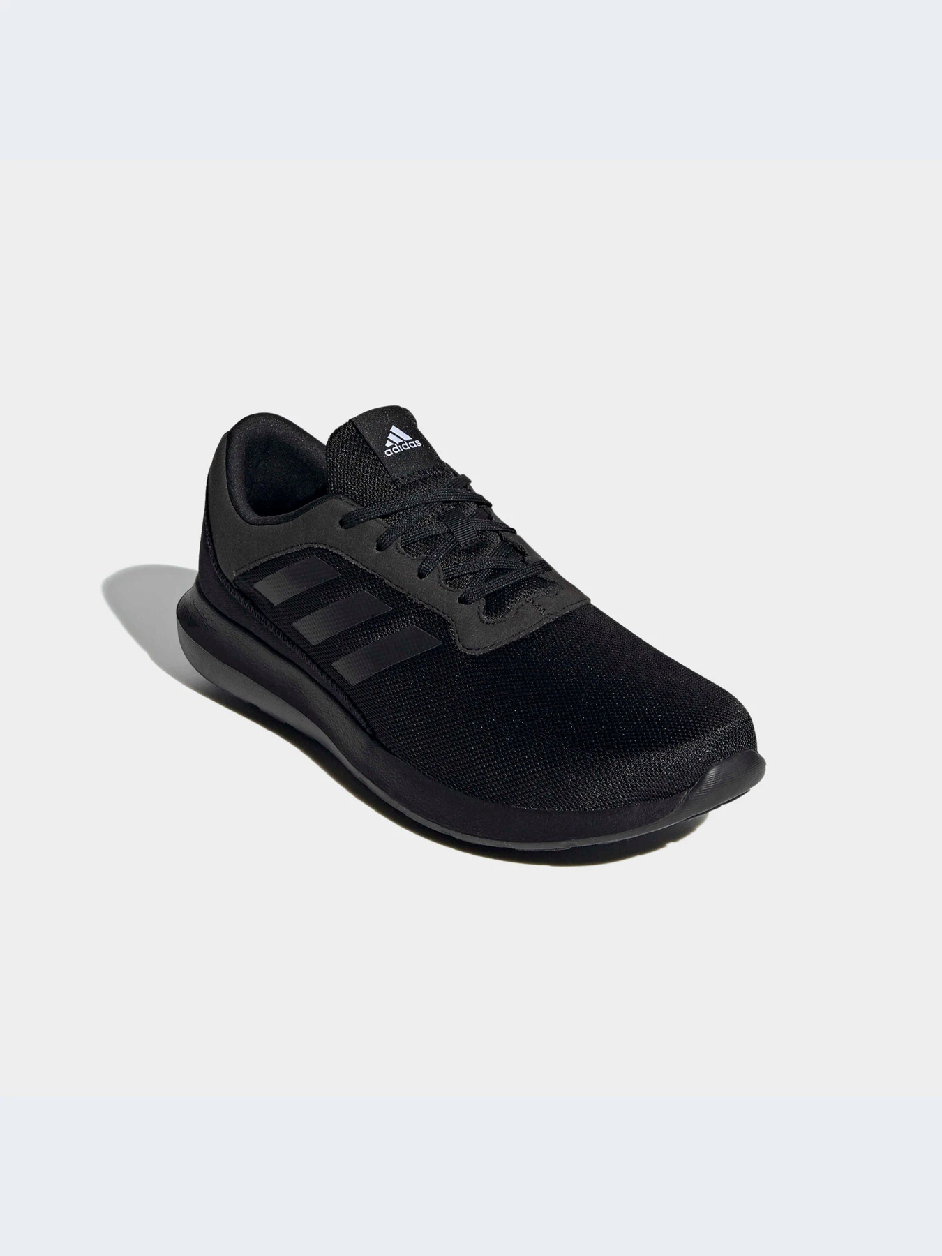 Кроссовки Adidas модель FX3593-KZ Кроссовки Adidas модель FX3593-KZ Фото