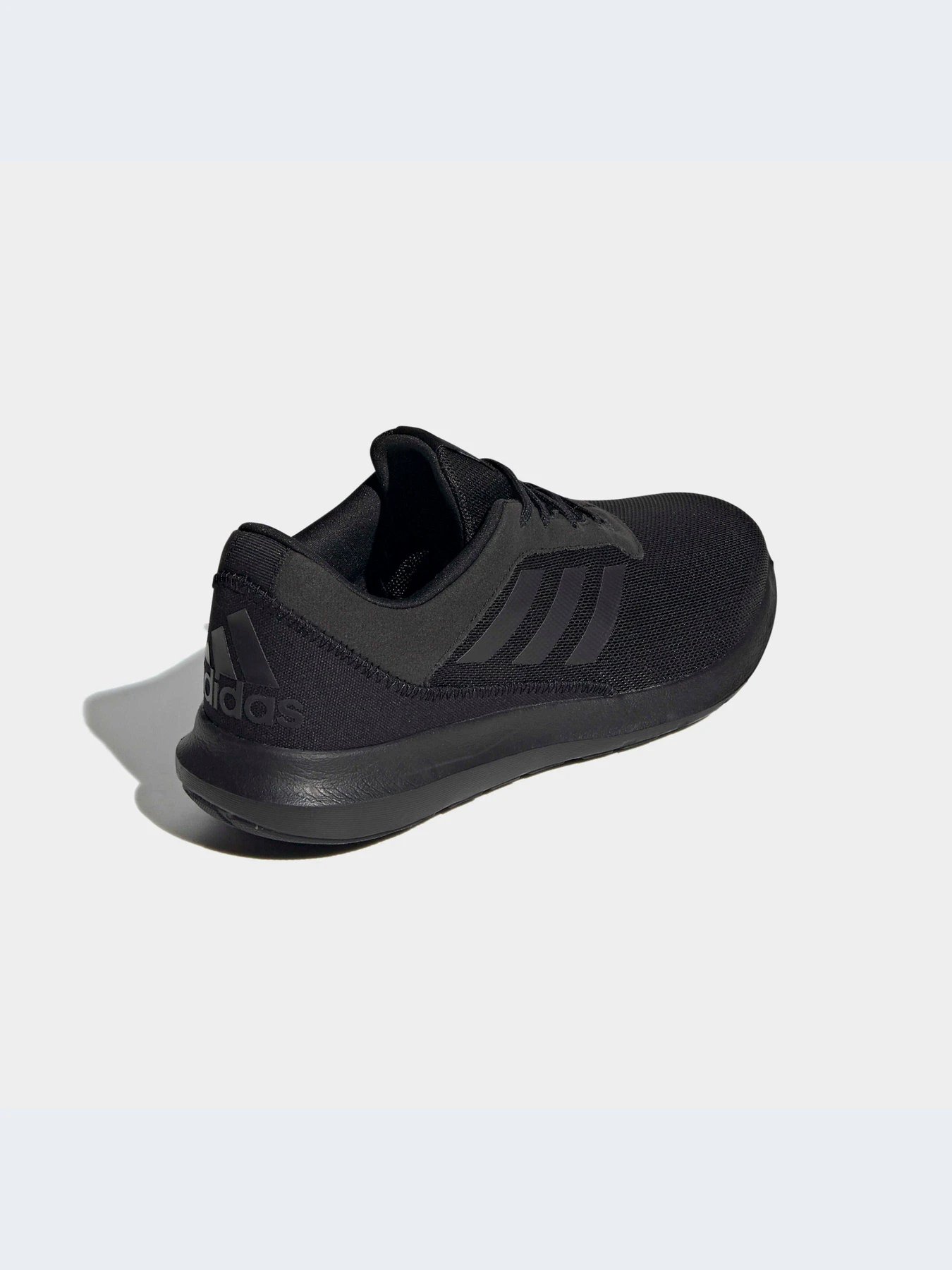 Кроссовки Adidas модель FX3593-KZ Кроссовки Adidas модель FX3593-KZ Фото