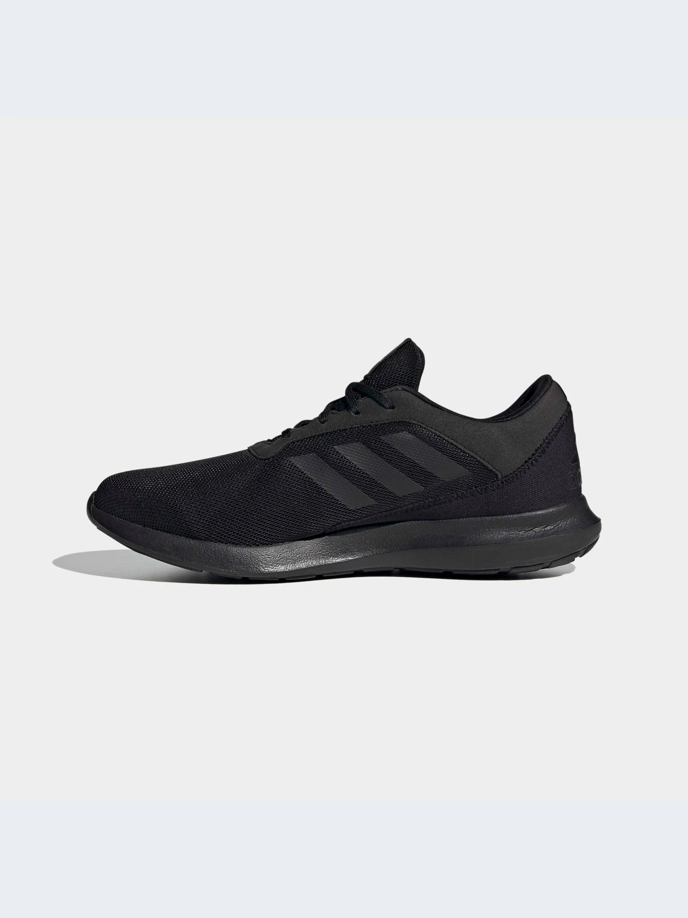 Кроссовки Adidas модель FX3593-KZ Кроссовки Adidas модель FX3593-KZ Фото
