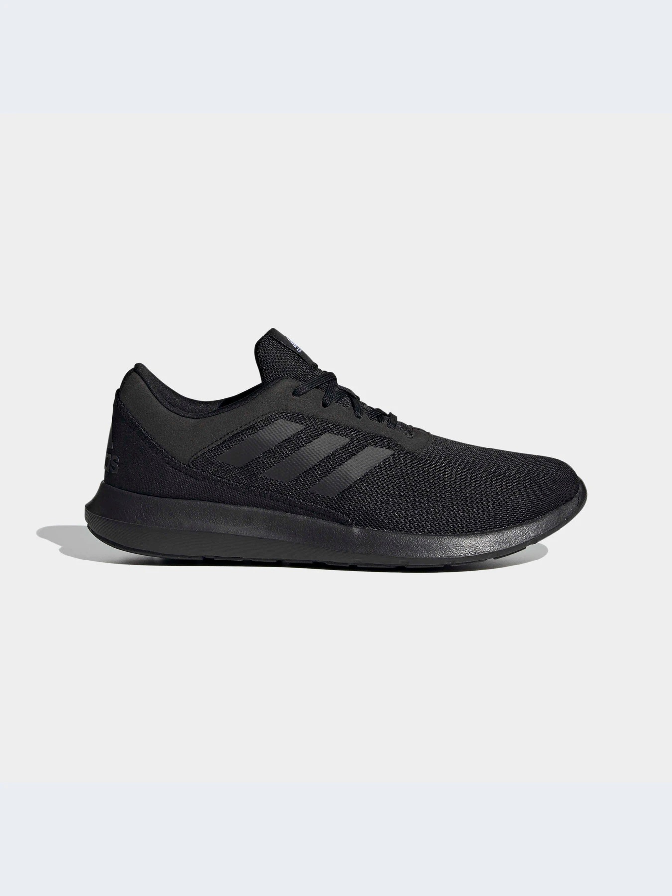 Кроссовки Adidas модель FX3593-KZ Кроссовки Adidas модель FX3593-KZ Фото