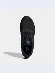 Кроссовки Adidas модель FX3593-KZ Фото