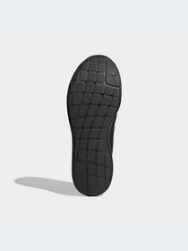 Кроссовки Adidas модель FX3593-KZ Фото