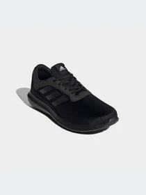 Кроссовки Adidas модель FX3593-KZ Фото