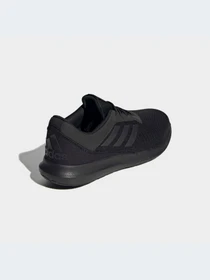 Кроссовки Adidas модель FX3593-KZ Фото