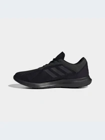 Кроссовки Adidas модель FX3593-KZ Фото