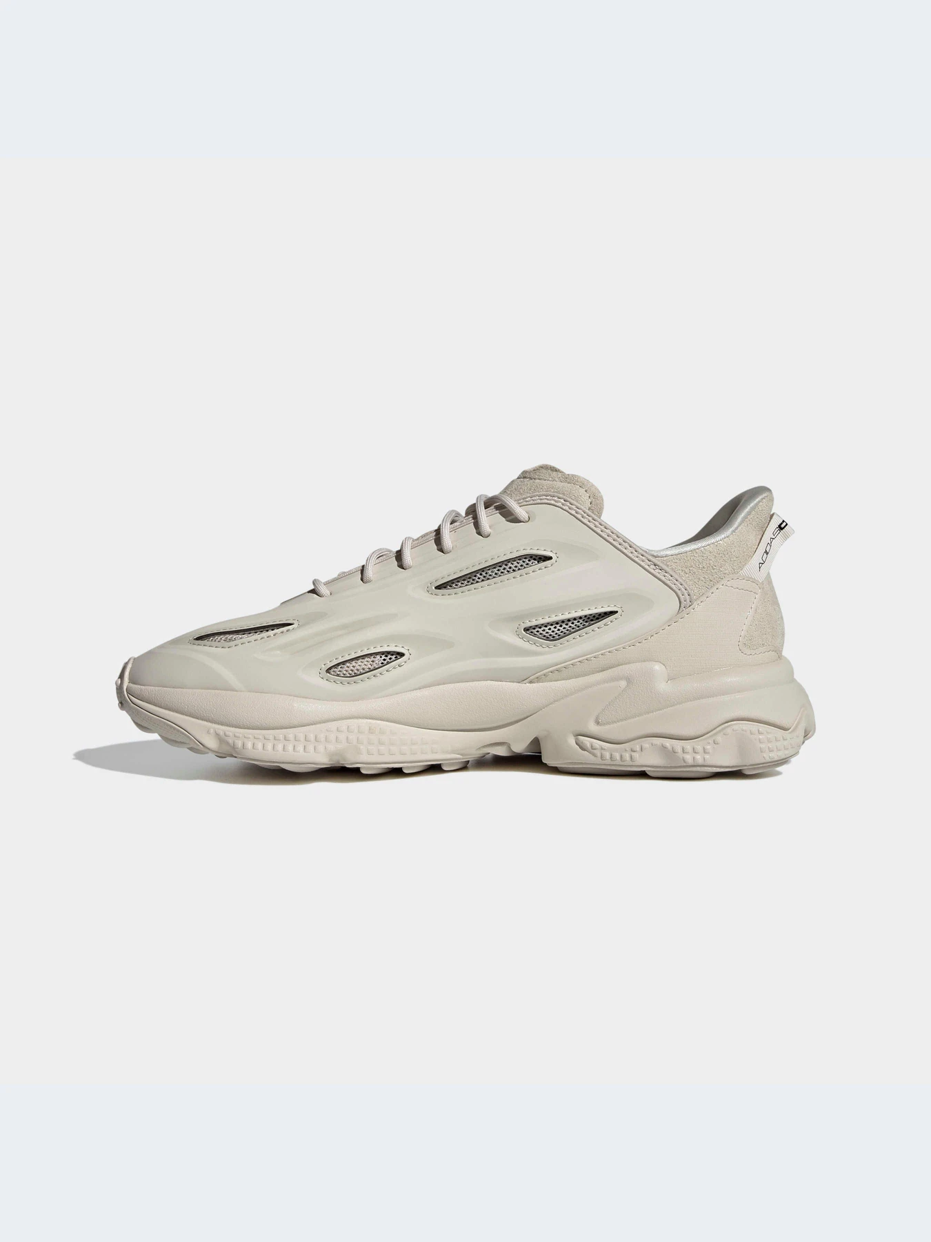Кроссовки Adidas Ozweego модель GZ5231-KZ Кроссовки Adidas Ozweego модель GZ5231-KZ Фото