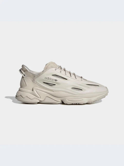 Кроссовки Adidas Ozweego модель GZ5231-KZ Фото