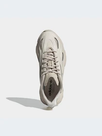 Кроссовки Adidas Ozweego модель GZ5231-KZ Фото