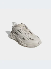 Кроссовки Adidas Ozweego модель GZ5231-KZ Фото
