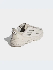 Кроссовки Adidas Ozweego модель GZ5231-KZ Фото