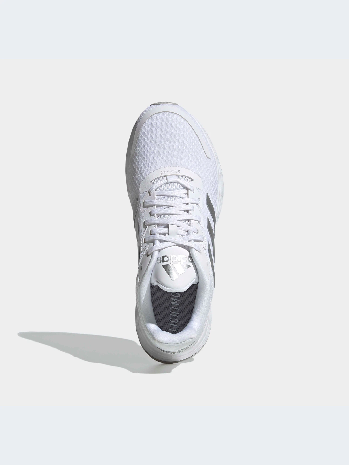 Кроссовки Adidas Duramo модель H04629-KZ Кроссовки Adidas Duramo модель H04629-KZ Фото