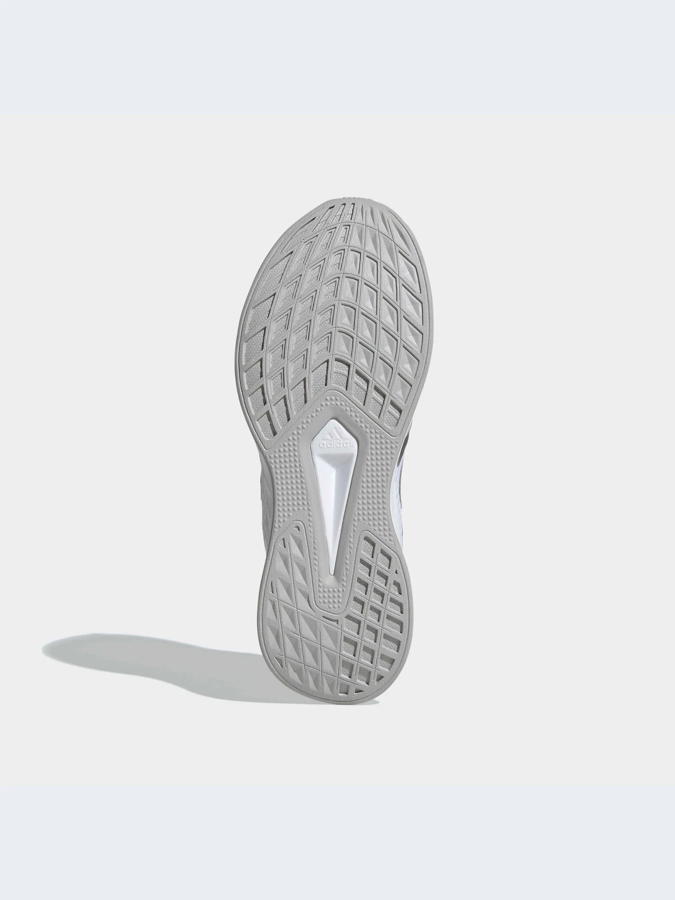 Кроссовки Adidas Duramo модель H04629-KZ Кроссовки Adidas Duramo модель H04629-KZ Фото