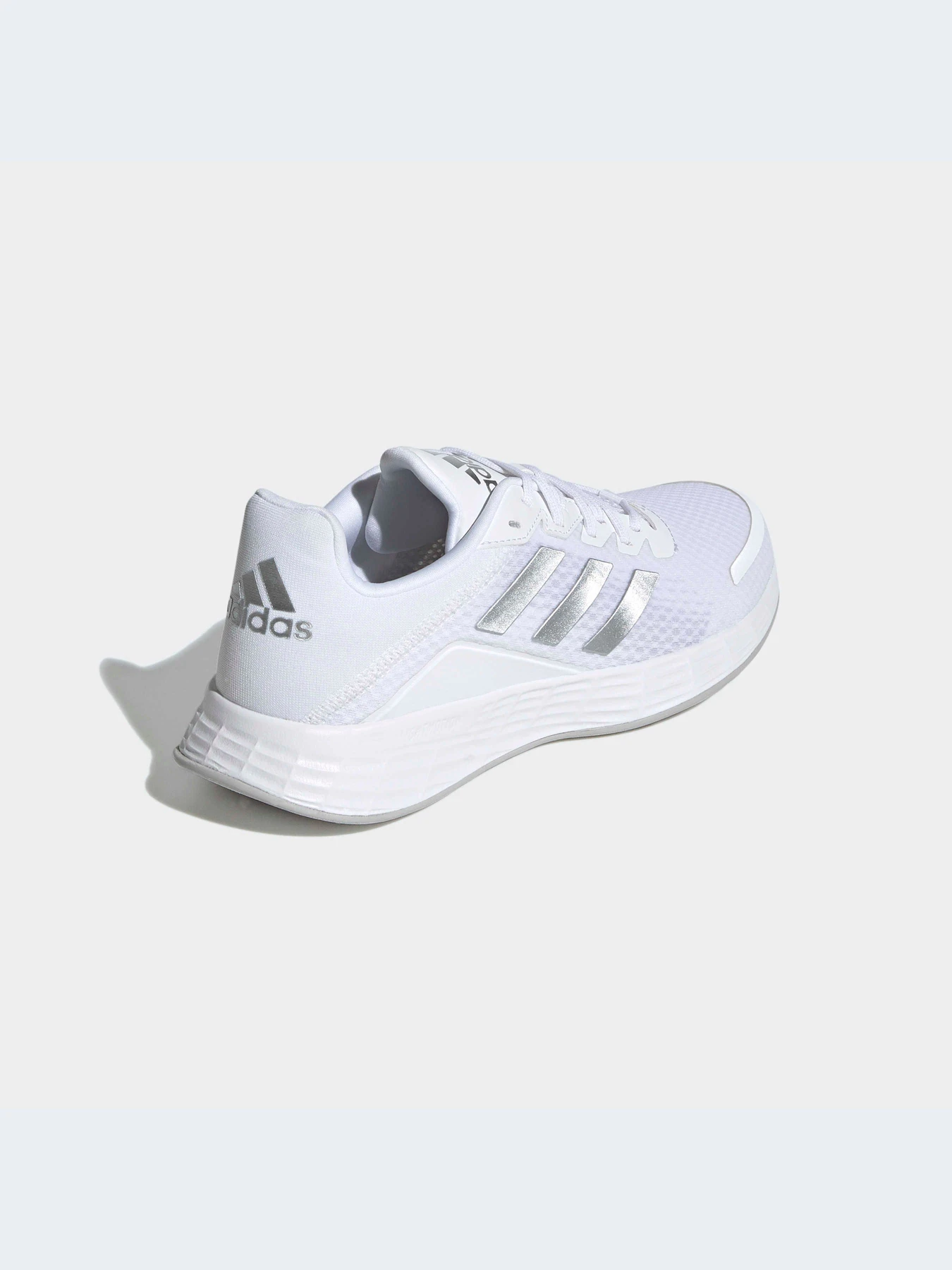 Кроссовки Adidas Duramo модель H04629-KZ Кроссовки Adidas Duramo модель H04629-KZ Фото