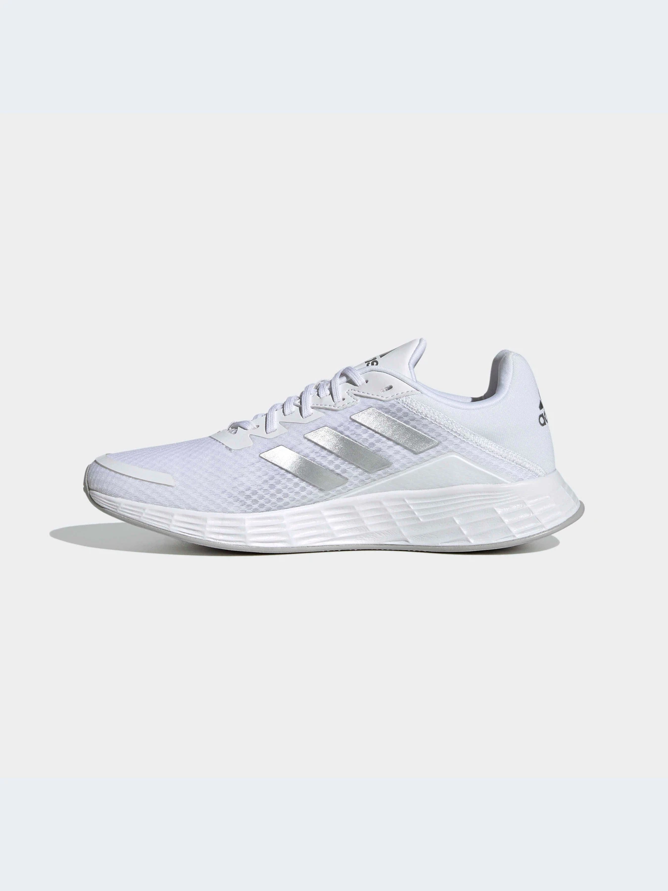 Кроссовки Adidas Duramo модель H04629-KZ Кроссовки Adidas Duramo модель H04629-KZ Фото