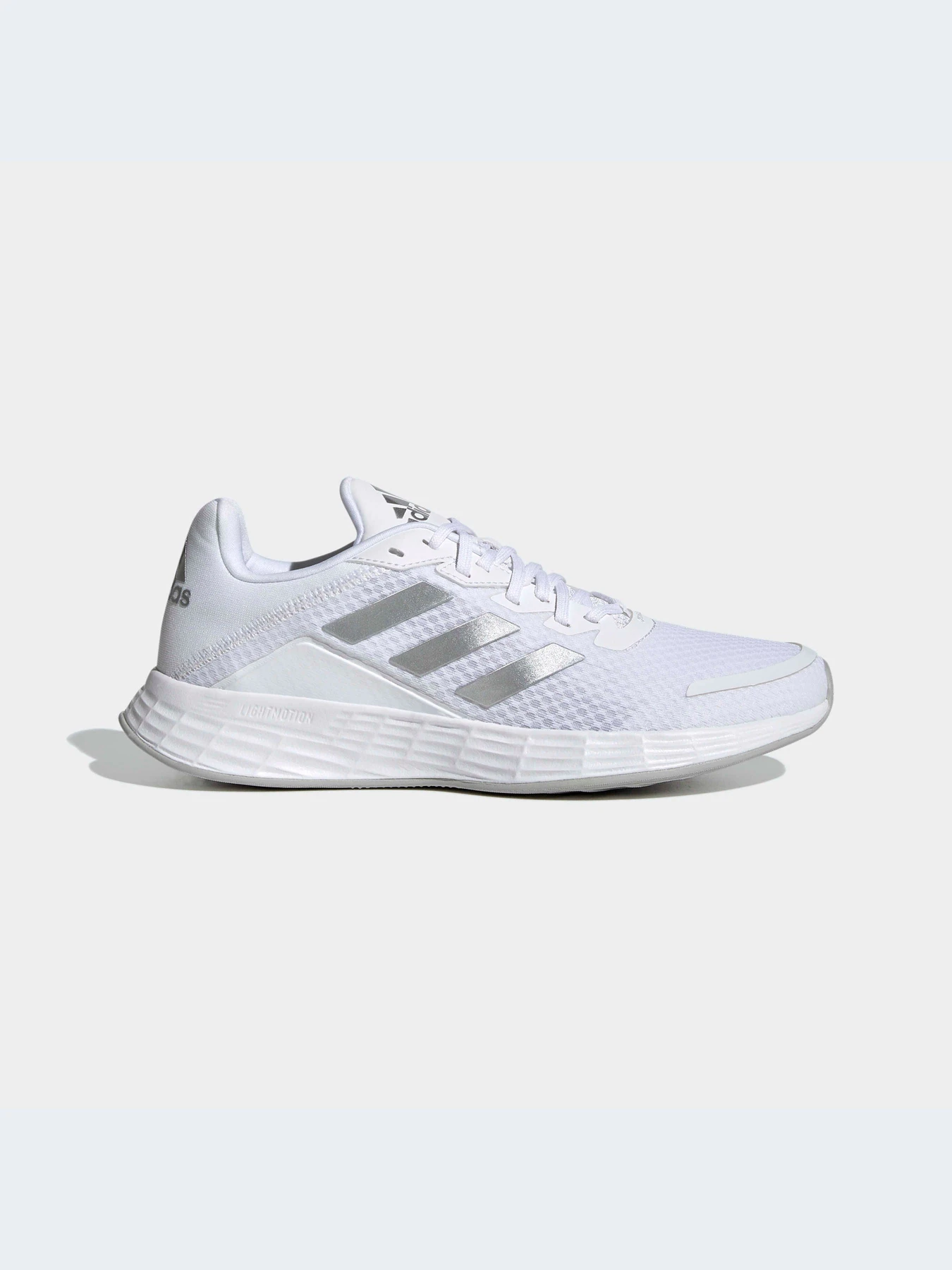 Кроссовки Adidas Duramo модель H04629-KZ Кроссовки Adidas Duramo модель H04629-KZ Фото