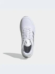 Кроссовки Adidas Duramo модель H04629-KZ Фото