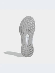 Кроссовки Adidas Duramo модель H04629-KZ Фото