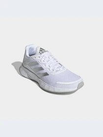 Кроссовки Adidas Duramo модель H04629-KZ Фото