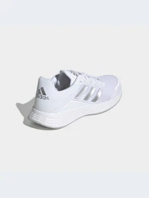Кроссовки Adidas Duramo модель H04629-KZ Фото