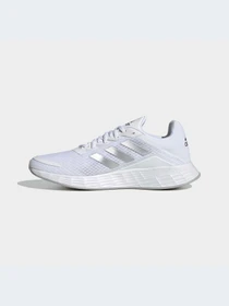 Кроссовки Adidas Duramo модель H04629-KZ Фото