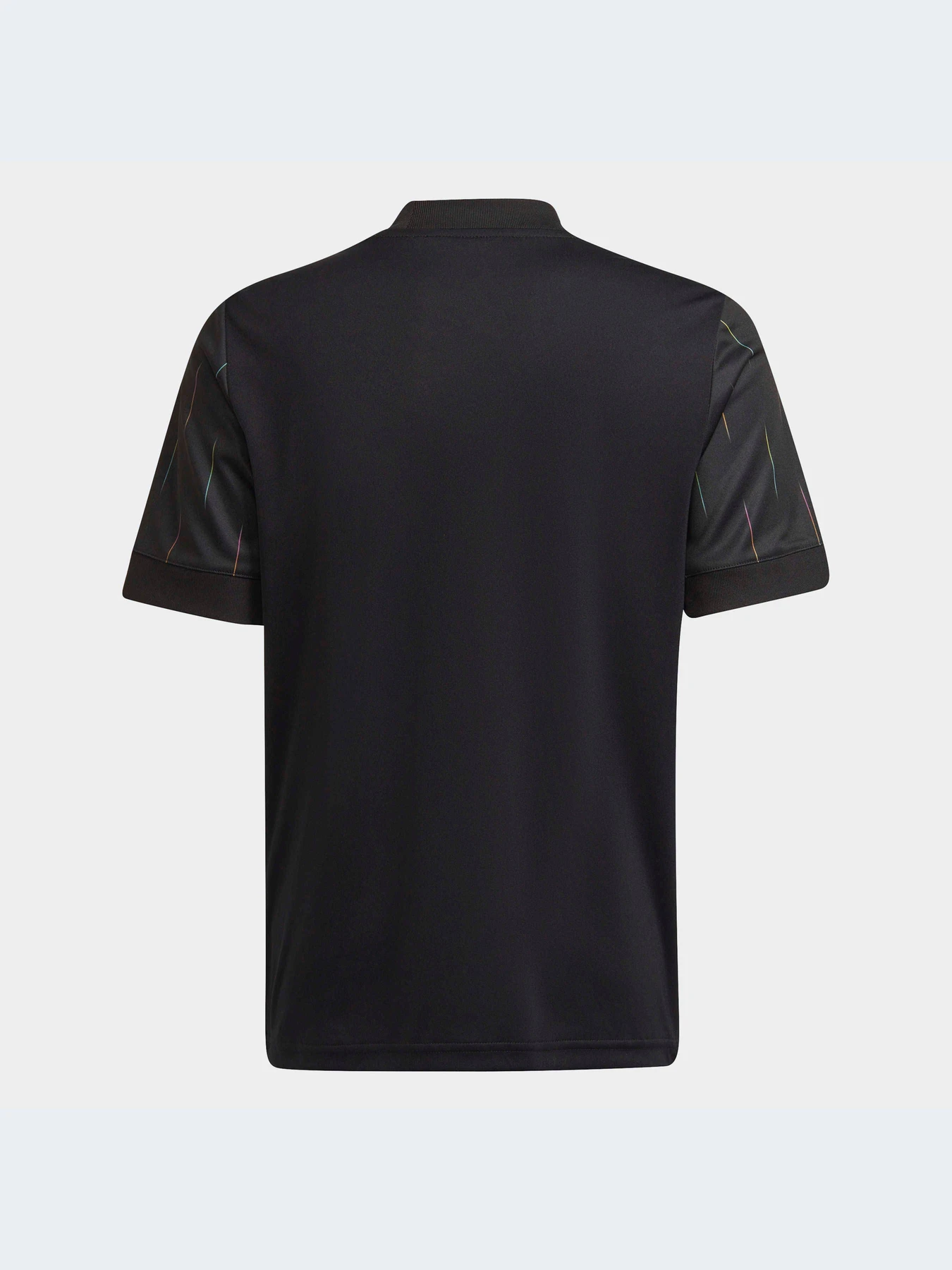Футболки и поло Adidas модель GR0610-KZ Футболки и поло Adidas модель GR0610-KZ Фото