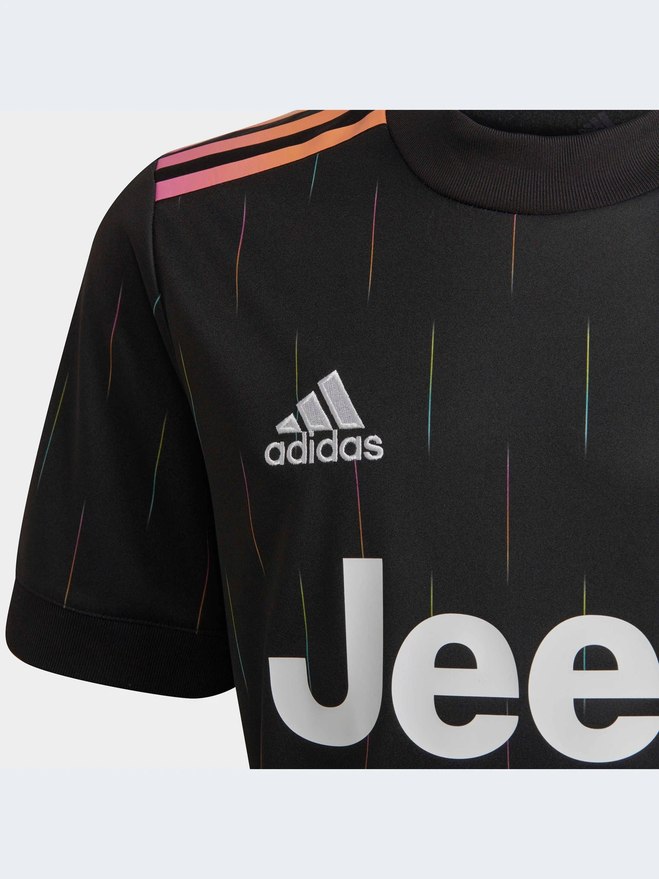 Футболки и поло Adidas модель GR0610-KZ Футболки и поло Adidas модель GR0610-KZ Фото