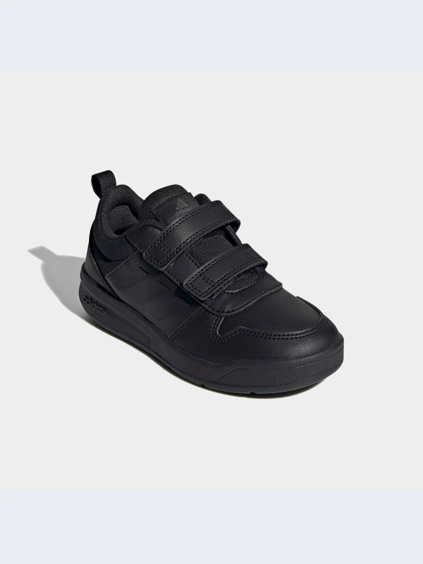 Кроссовки Adidas модель S24048-KZ Кроссовки Adidas модель S24048-KZ Фото
