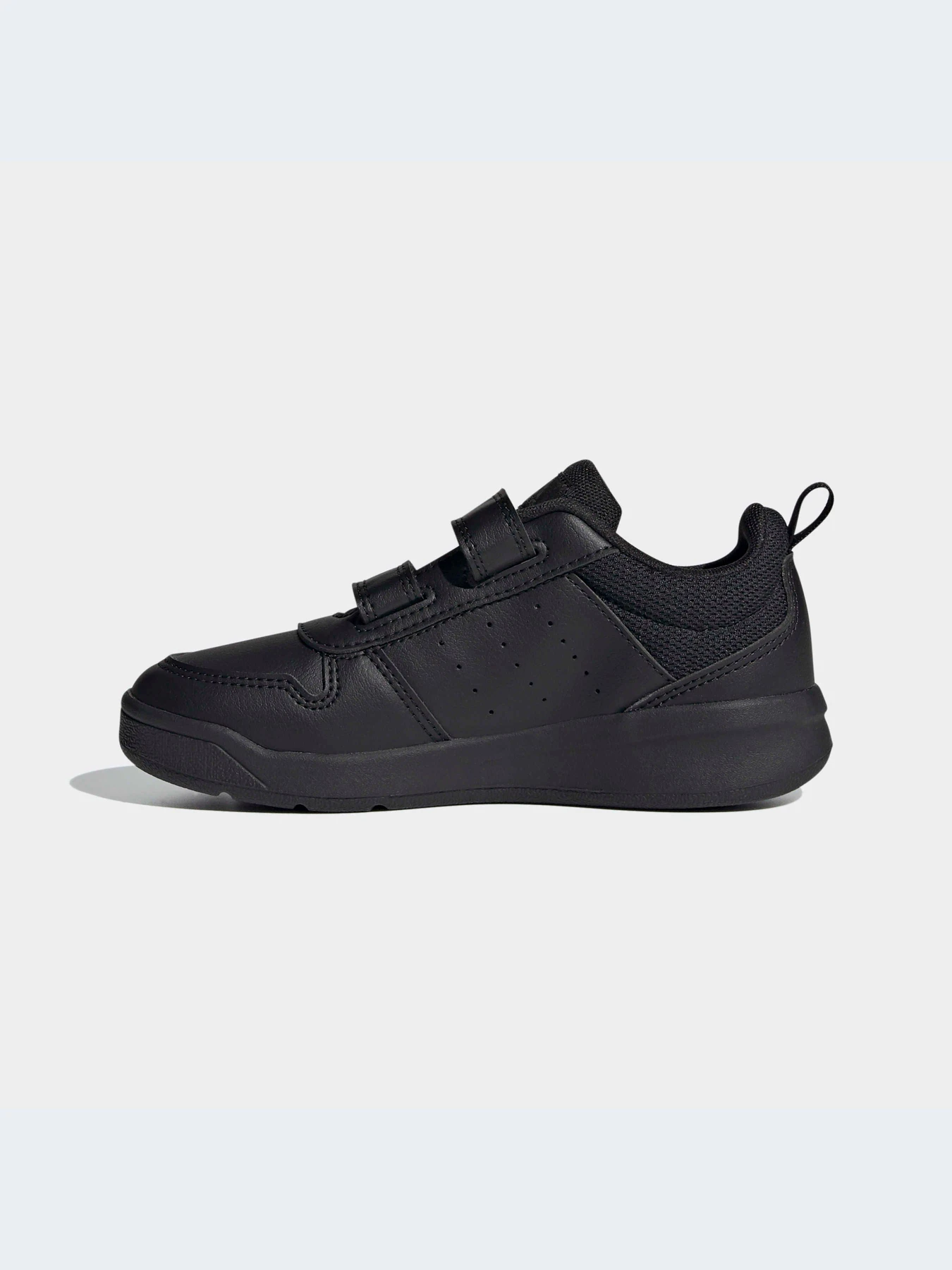 Кроссовки Adidas модель S24048-KZ Кроссовки Adidas модель S24048-KZ Фото