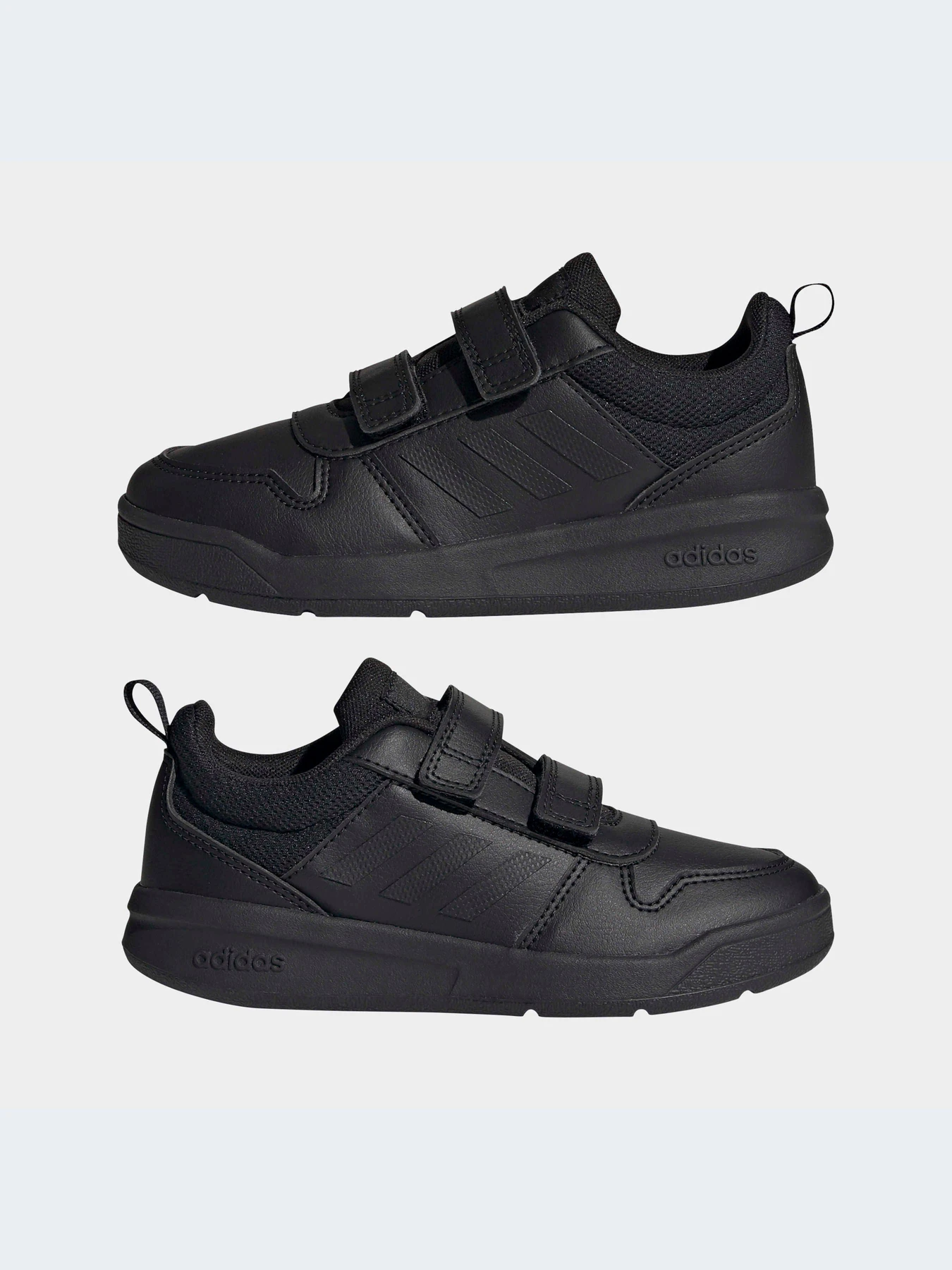 Кроссовки Adidas модель S24048-KZ Кроссовки Adidas модель S24048-KZ Фото