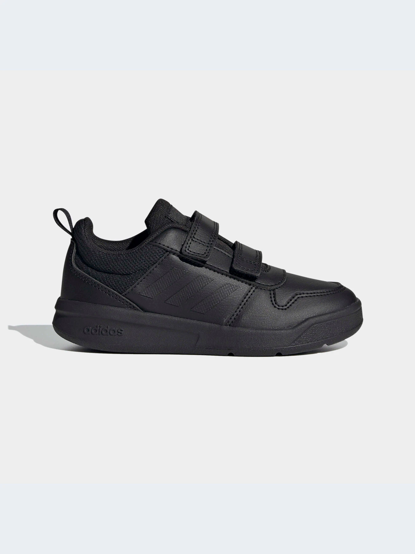 Кроссовки Adidas модель S24048-KZ Кроссовки Adidas модель S24048-KZ Фото