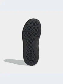 Кроссовки Adidas модель S24048-KZ Фото